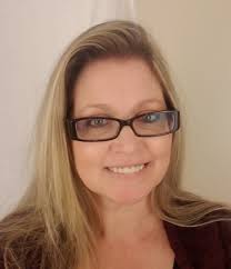 2020 Special Election