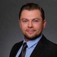 Davidoff in der Personensuche von Das Telefonbuch