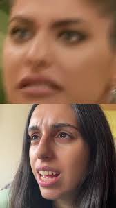 50 50 Greek Parody Bachelor