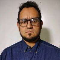 60+ "Eder Cabrera" profiles