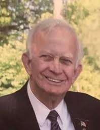 Jerry Tillotson Obituary