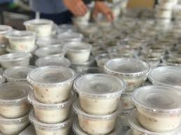 Amanat naib canselor 2021 | secara dalam talian. Lawatan Naib Canselor Uitm Dan Timbalan Naib Canselor Hep Ke Kolej Perindu Uitm News Hub