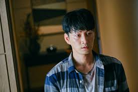 Yoo ah in oh, park shin hye, lee hyun wook, so hee jung: Alive Korean Movie 2020 ì‚´ì•„ìžˆë‹¤ Hancinema