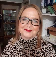 Going to try for another venue via Ticketmaster. Have booked with them  before. Does anyone know if you need an Email from them for the pre sale as  I haven't had one. |