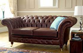 Today we have for all of you original ideas of modern chester velvet chesterfield sofa to be inspired. Blenheim Leather Chesterfield Chesterfield Company