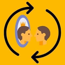 How to tell a narcissist goodbye quora. Will A Narcissist Come Back After Dumping You