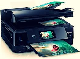 For all other products, epson's network of independent specialists offer authorised repair services, demonstrate our latest products and stock a comprehensive range of the latest epson. Download Epson Picturemate Pm310 Driver Master Drivers