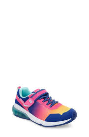 Stride Rite Little Kid Shoes Sizes 12 5 3 Nordstrom