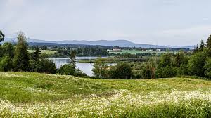 Ålesund (forhandler) veøy møre as, blindheim industriveg 2b. An Evening Trip To Vormsund And Nes Church Ruins My Photographic Moments
