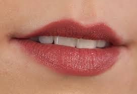 So, start building your personal collection of bobbi. Bobbi Brown Brownie Lipstick Is One Of My Go To Shades