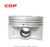 4P Engine Piston Kit for Toyota Avalon - Durable & Efficient