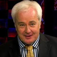 20+ "Stephen Trainer" profiles