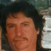 Walls Family Obituaries