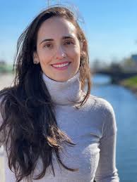 Rhonal José Oñate López