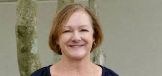 Ascension Lutheran Church