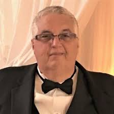 Obituary information for Rick D. Campbell
