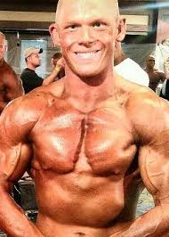 Bob Kupniewski's Author Profile: Articles, Workouts & More