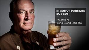 Here's the Long Island Iced Tea's High-Proof Origin Story