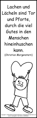 Weihnachten ist eine wunderschöne zeit, um etwas schönes selbst zu basteln. Lesezeichen Mit Zitaten 16 Medienwerkstatt Wissen C 2006 2021 Medienwerkstatt