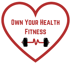Own Your Health Fitness :: Sabina Lakusta | Certified Personal Trainer,  personal training and fitness, health coaching in West and North Vancouver  BC