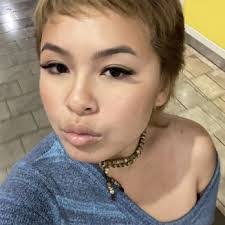 Mindy Kincaid's Instagram, Twitter & Facebook