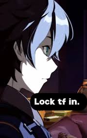 Yani, ta ki yukarıya kadar gidiyor. : rZZZ_Official