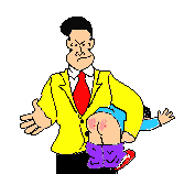 Lexicorama - le petit lexique animé