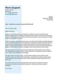 Lettre de motivation parcoursup une lettre de motivation est requise pour pouvoir finaliser les vœux dans parcoursup. Exemple De Lettre De Motivation Pour Pass Et L As Paces