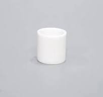 Plastic Raschig Ring for Tower Packing in Petrochemical ...
