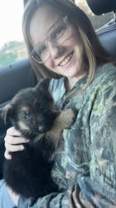 Christmas came early ❤️