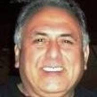 40+ "Botello Botello" profiles