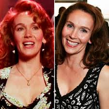 Groundhog Day' is Headed to Broadway — Plus See Bill Murray, Andie  MacDowell and the Rest of the Movie's Cast Then and Now!