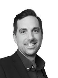 Iceland Beer Spa Competition Winners