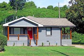 You will be able to fine art, home accessories, mirrors, pillows and textiles. Modern Bungalow Near Downtown Atlanta Updated 2021 Prices