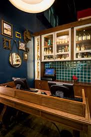 Woodmere, oh 28601 chagrin boulevard, suite 900 woodmere, oh 44122 Rd D Restaurant Profile Paladar Latin Kitchen Rum Bar