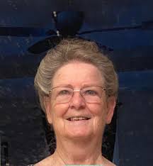 Thanks for allowing me to join.