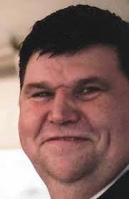 Roy Brehm Obituary (2010)