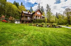 Check spelling or type a new query. Tl Erickson Construction Inc 18227 Se 43rd Pl Issaquah Wa 98027 Yp Com