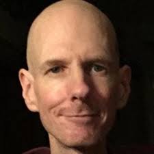 Obituary information for John Halpin