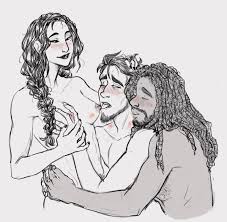 Rule34 - If it exists, there is porn of it   5867893