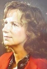 Patricia Beasley Obituary (2023)