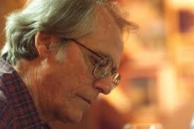 Poeta da Flip, Paulo Leminski teve vida privada turbulenta