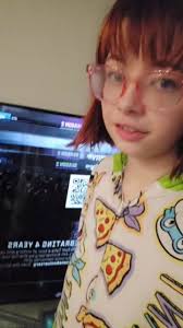 @lilpirahnas video Tweet