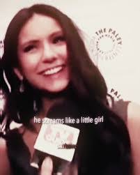 Eleonor Perez's Instagram, Twitter & Facebook