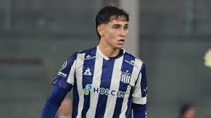 ¡EN VIVO! Talleres quiere cambiar la cara ante Argentino de Merlo por Copa Argentina