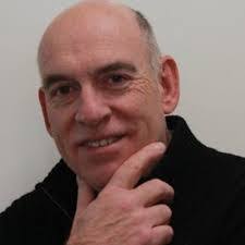 Leslie Mcnulty's Instagram, Twitter & Facebook