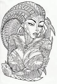 Use the download button to find out the full image of galaxy coloring pages for adults to print and download it in your computer. Pin On Coloring Page