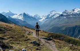 Jun 23, 2021 · 7aug the world's highest level mountain race arrives: F1ovep7azv Qtm