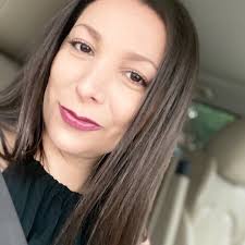 So sorry to hear of your mom's passing. May he soul rest in peace for  eternity.