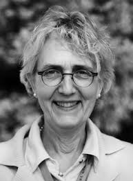 RESEARCH AND EDUCATION IN MOLECULAR LIFE SCIENCES HEIDELBERG UNIVERSITY  BIOCHEMISTRY CENTER REPORT 2011–2013